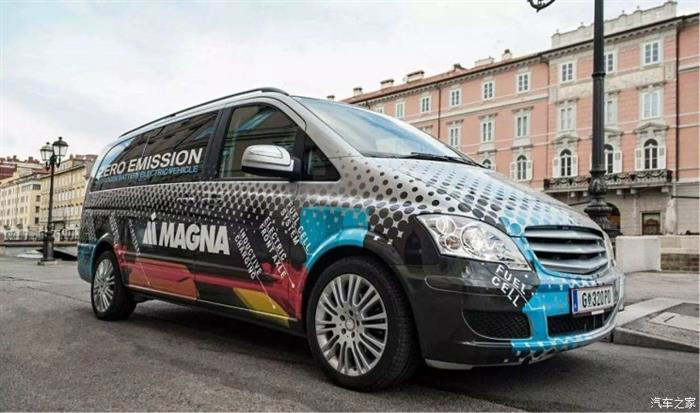 1714440355366839Ocox.jpg 4b0cd11fd47b882fc4763028c65d91b5_1649473763429940.jpg