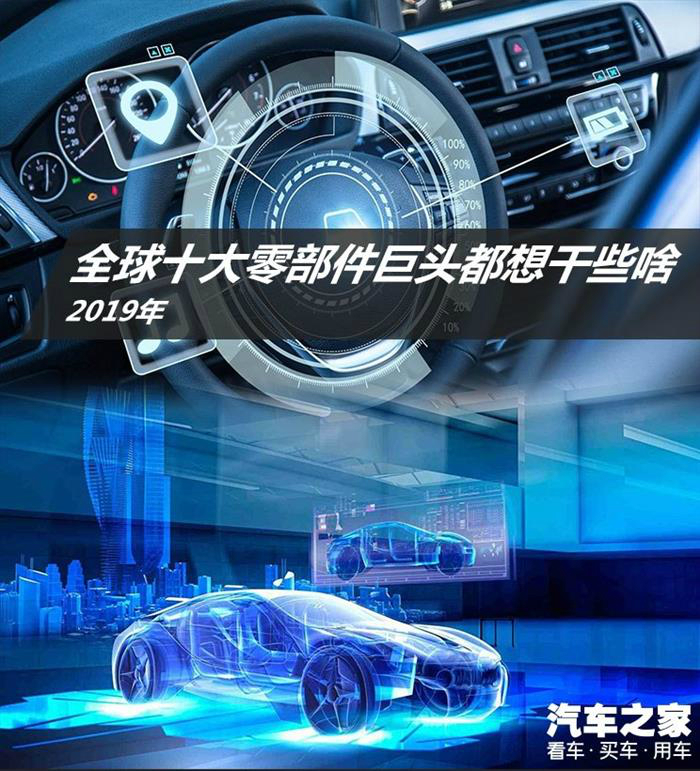 1714440265190487C6Qy.jpg 0d131fed88ff79491ef8a4e722a363a5_1649473572844140.jpg